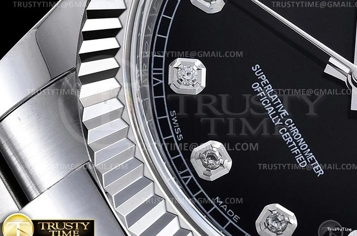 1026 Unisex R2DJ0253H – DJ2 41mm 649